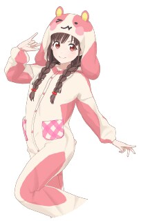 @,앱뜯스포)샤니송 치타가 달리기 시작한다...!_2.png