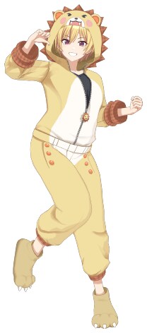 @,앱뜯스포)샤니송 치타가 달리기 시작한다...!_3.png