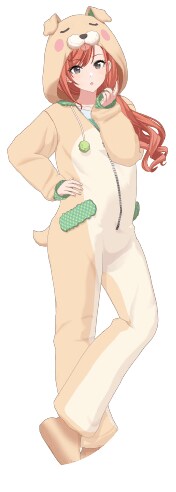 @,앱뜯스포)샤니송 치타가 달리기 시작한다...!_5.png