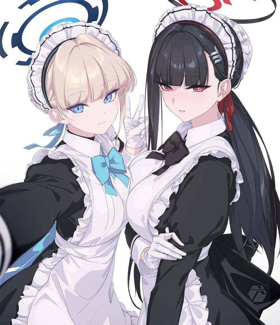 딸깍충들의 소원은 AI 그림에 대한 반응만 봐도 이미 헛된 거라는 걸 알 수 있음_1.jpg