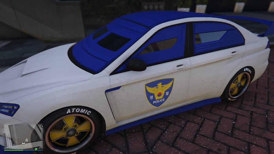 GTA5) 인핸스드_2.jpg