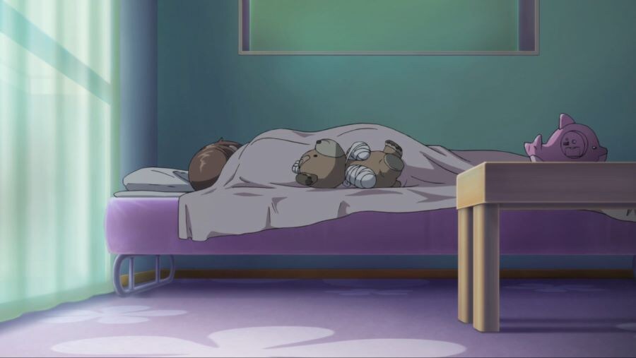 걸판)군필자들 PTSD 왔다는 장먼_1.jpg