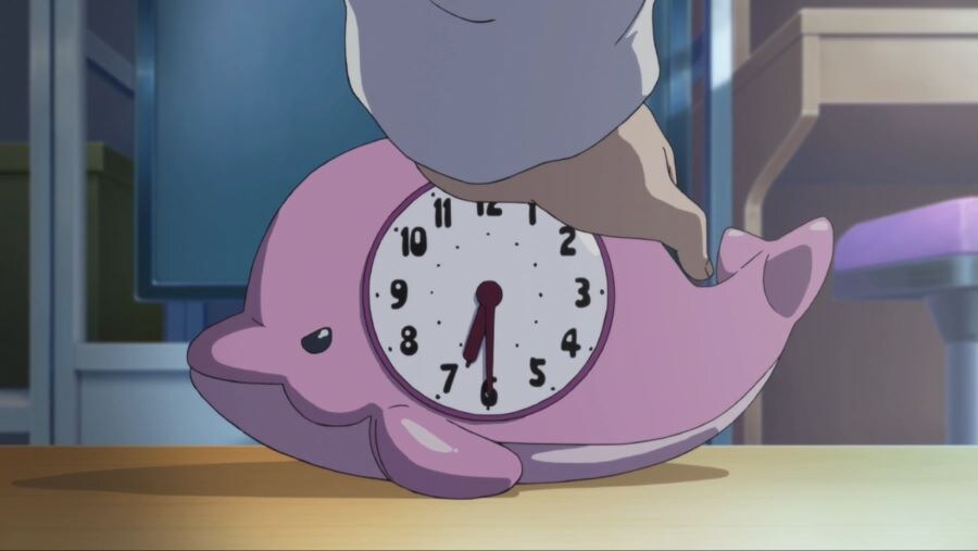 걸판)군필자들 PTSD 왔다는 장먼_3.jpg