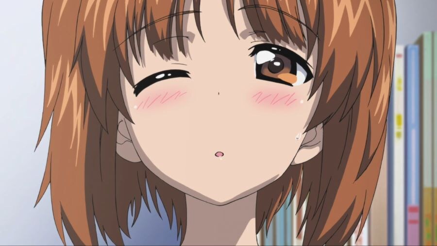 걸판)군필자들 PTSD 왔다는 장먼_7.jpg