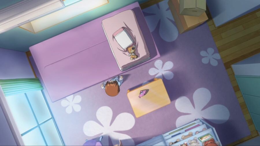 걸판)군필자들 PTSD 왔다는 장먼_8.jpg