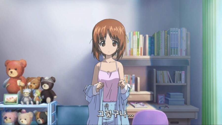 걸판)군필자들 PTSD 왔다는 장먼_10.jpg