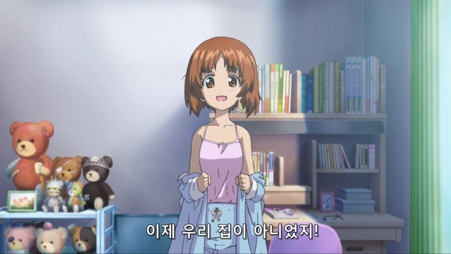 걸판)군필자들 PTSD 왔다는 장먼_11.jpg