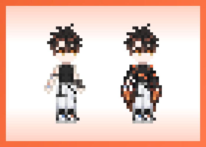 1일1버튜버도트) 1079. 타이마 신_1.png