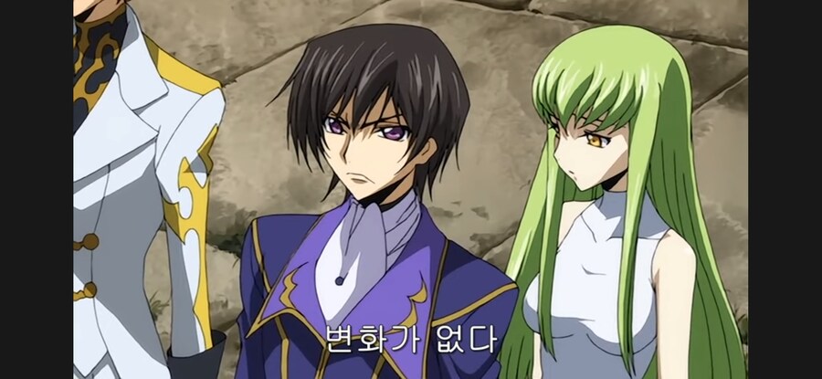 코드기어스)솔직히 이 작품에서 제일 통쾌한건_6.jpg