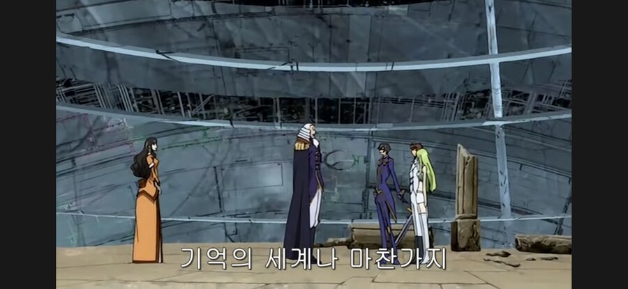 코드기어스)솔직히 이 작품에서 제일 통쾌한건_8.jpg