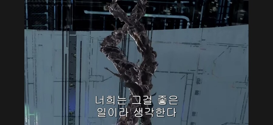 코드기어스)솔직히 이 작품에서 제일 통쾌한건_11.jpg