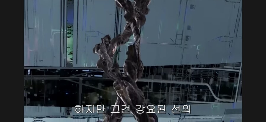 코드기어스)솔직히 이 작품에서 제일 통쾌한건_12.jpg