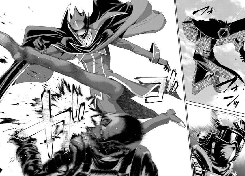 (코드기어스) 정체를 몰랐을때와 알았을때의 차이._3.png