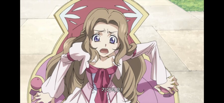 코드기어스)솔직히 를르슈 성장 최고봉_4.jpg