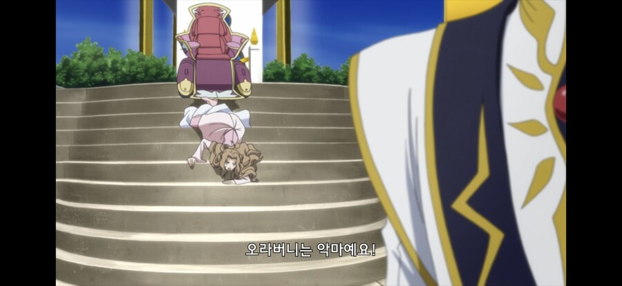 코드기어스)솔직히 를르슈 성장 최고봉_6.jpg