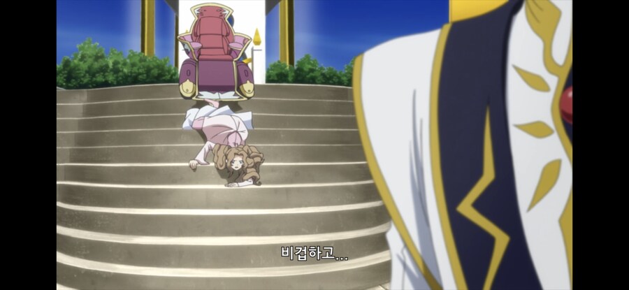 코드기어스)솔직히 를르슈 성장 최고봉_8.jpg