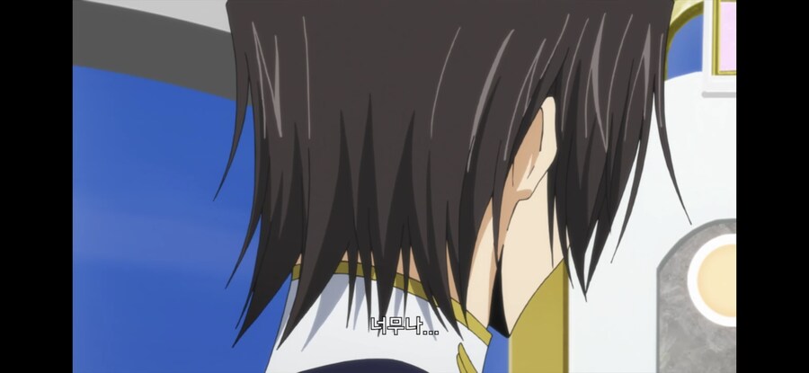 코드기어스)솔직히 를르슈 성장 최고봉_9.jpg