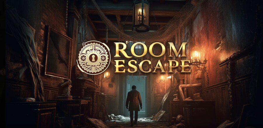 Room Escape VR_1.png
