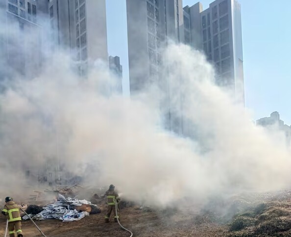 강남 초등학생 근황.....jpg_2.png