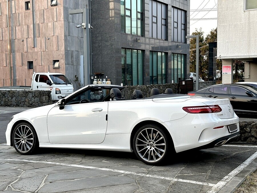 정든 차를 보내게 되었습니다._3.jpg