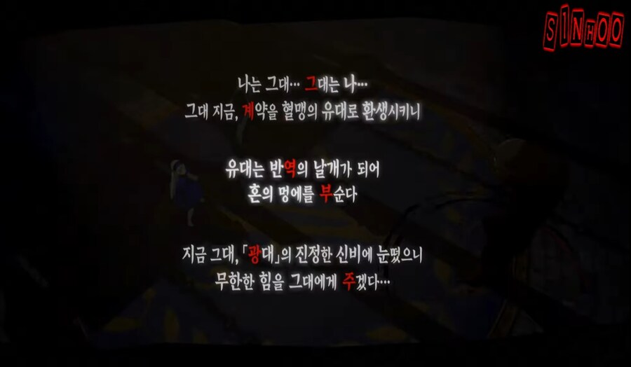 페르소나3) 성우 교체가 반전이었던 케이스_3.jpg