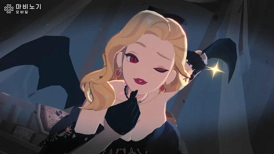 혐주의) 마비m 서큐버스 고쳤을까?_2.png