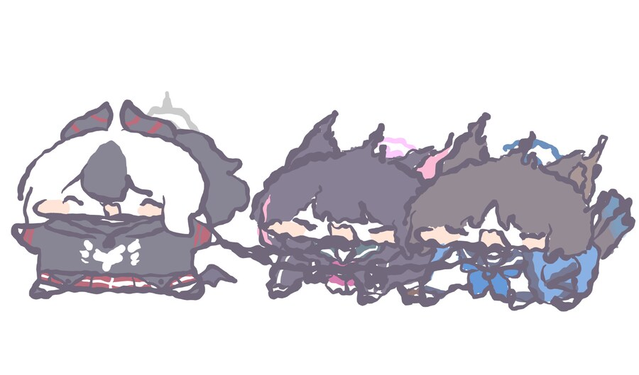 혐주의) 마비m 서큐버스 고쳤을까?_1.png