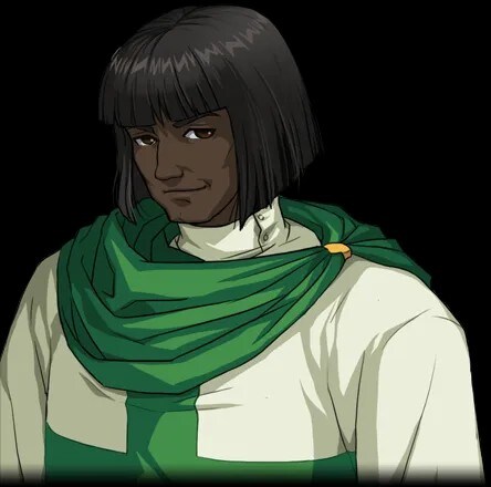 마비노기) 알 사람들은 다 아는 사실_2.jpg