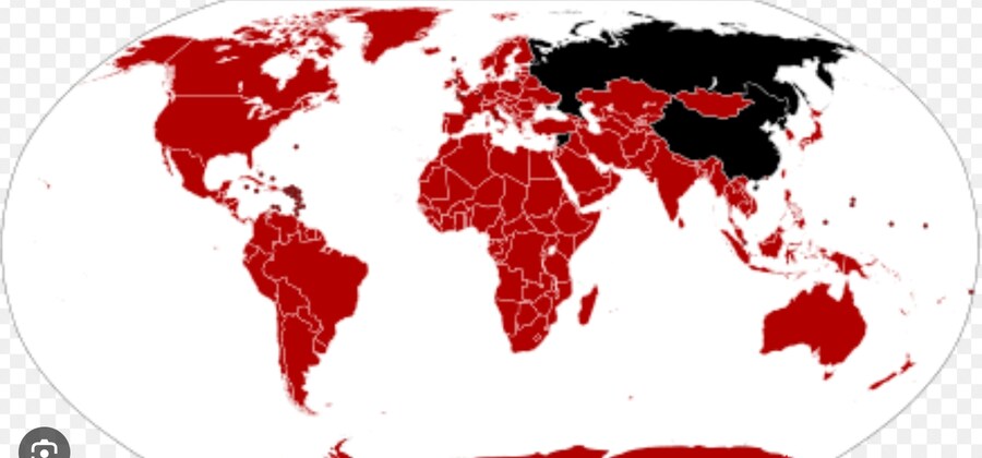 전세계 넷플릭스 서비스 지역.jpg_1.jpg