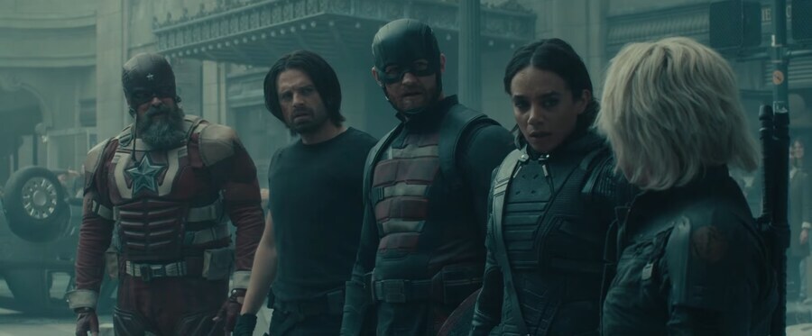 썬더볼츠 고스트 여배우를 대해서 알아보자!.jpg_16.jpg