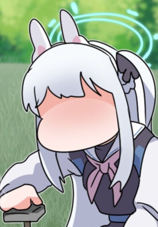 흙수저와 금수저 캠핑할때 마음가짐 차이_3.png