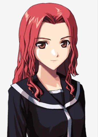 마비노기M)라사 렌즈 꼈니?_2.png