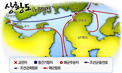 일본에서도 아직도 안풀린 미스터리_1.jpg