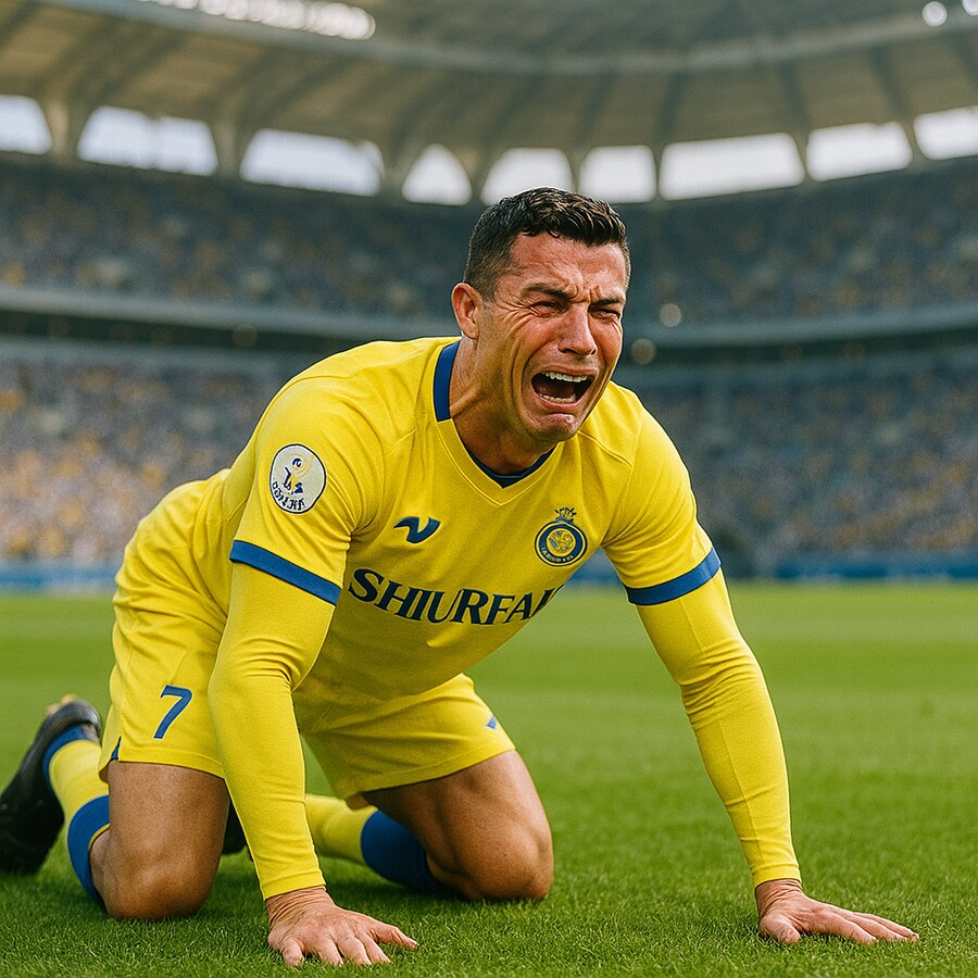 GPT) 결국 부활해버린 최강의 날두 생성기 근황.jpg_2.png