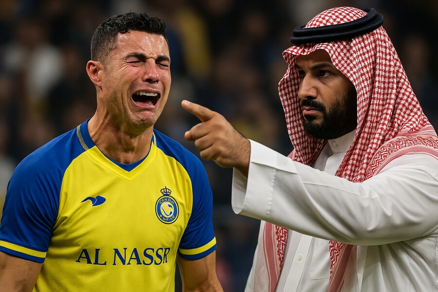 GPT) 결국 부활해버린 최강의 날두 생성기 근황.jpg_3.png