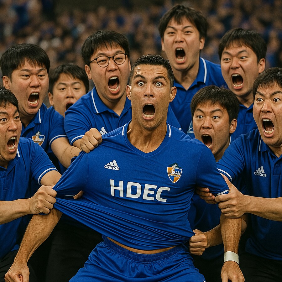 GPT) 결국 부활해버린 최강의 날두 생성기 근황.jpg_8.png