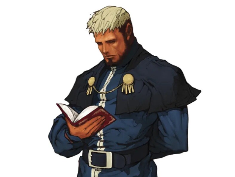 신께선 당연히 존재하십니다._1.jpg