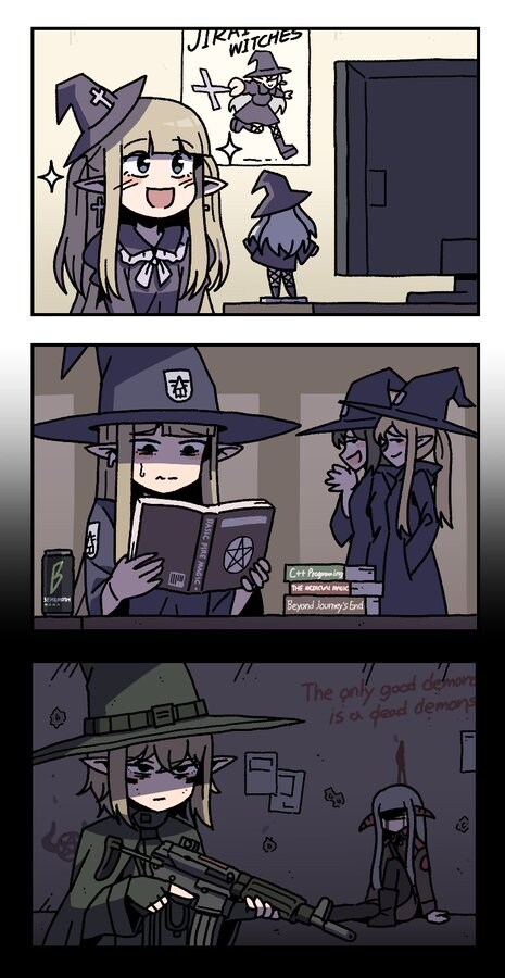 마녀가되고싶었던 소녀_1.png