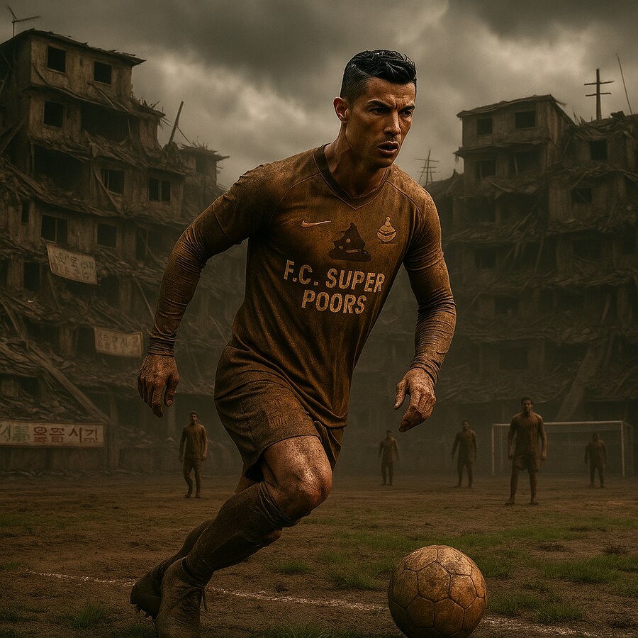 GPT) 결국 부활해버린 최강의 날두 생성기 근황.jpg_14.png