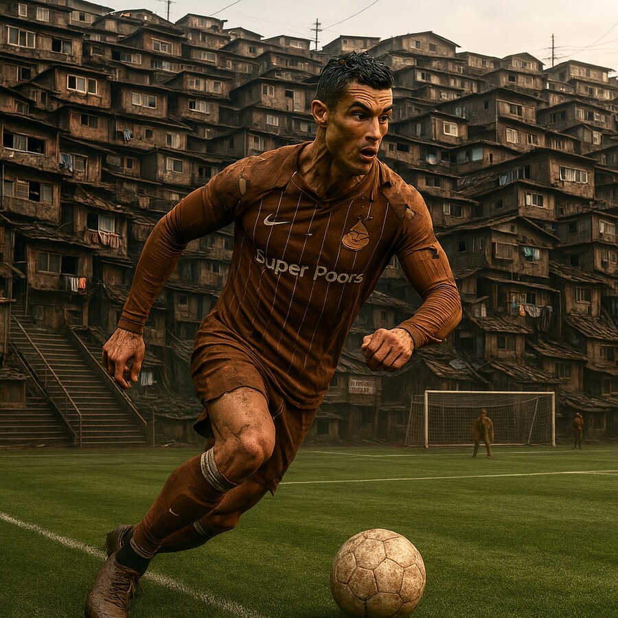 GPT) 결국 부활해버린 최강의 날두 생성기 근황.jpg_15.png