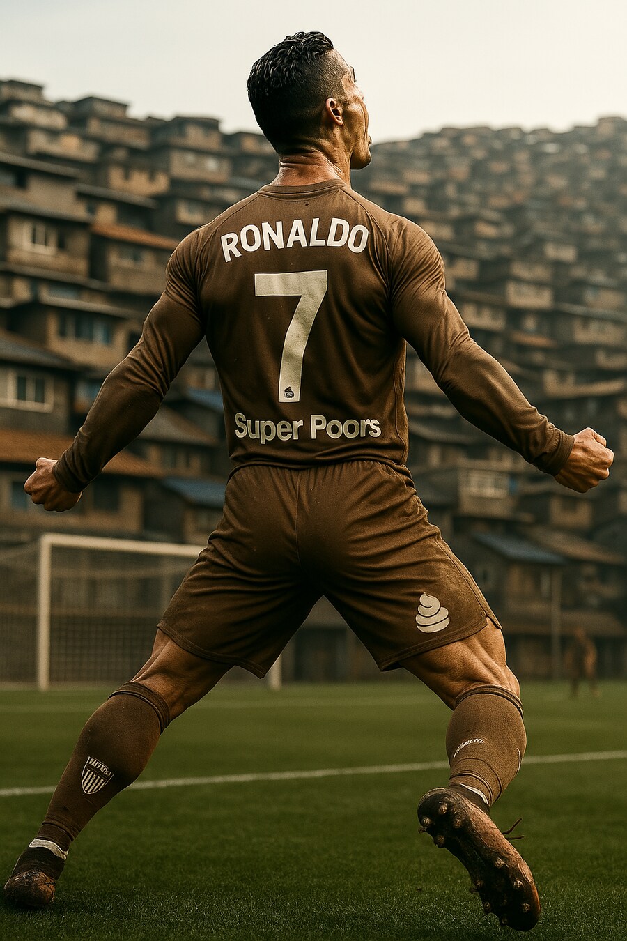 GPT) 결국 부활해버린 최강의 날두 생성기 근황.jpg_17.png