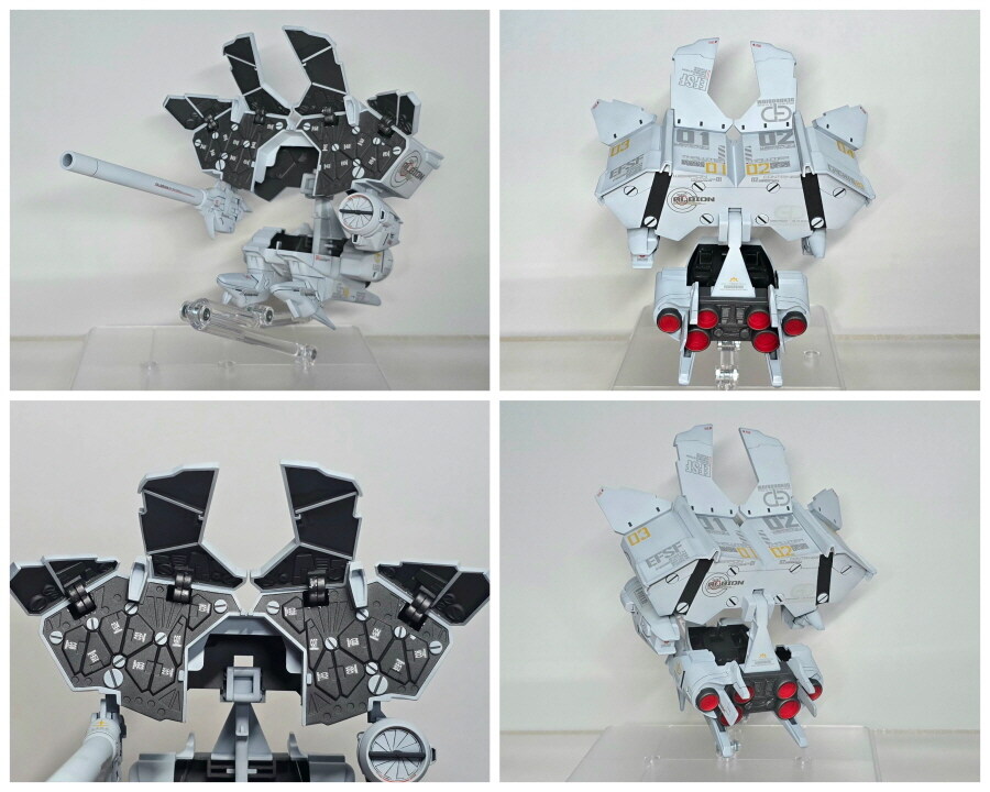 [SD] 덴드로비움 완성입니다._5.jpg