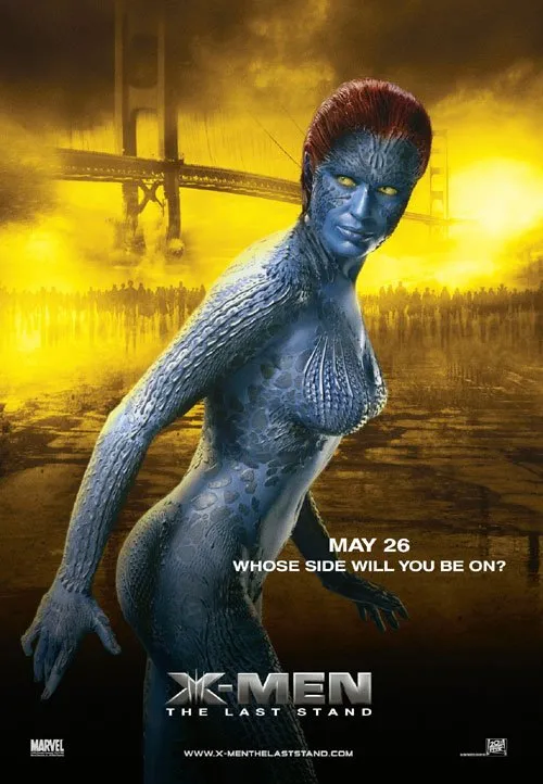 MCU) 현재 라인업(최종)_21.webp