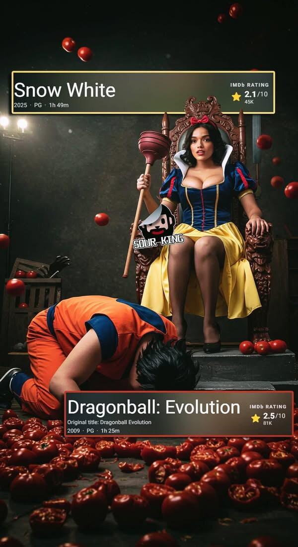 드래곤볼을 이긴 백설공주_1.jpg