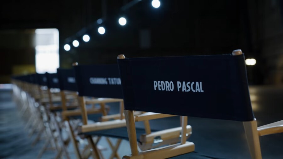 MCU) 끝났다 씨1발!!!!!!_1.png