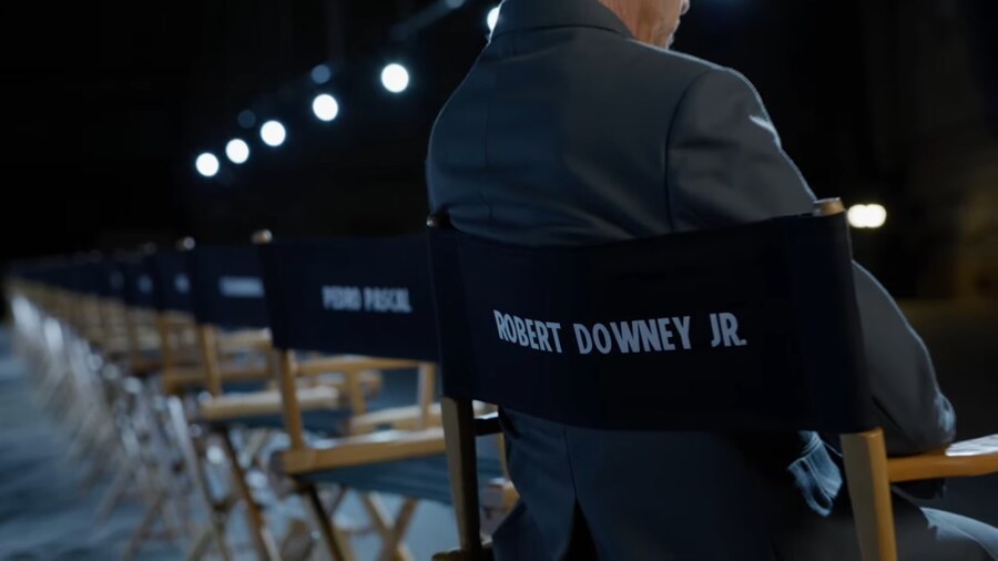 MCU) 끝났다 씨1발!!!!!!_2.png