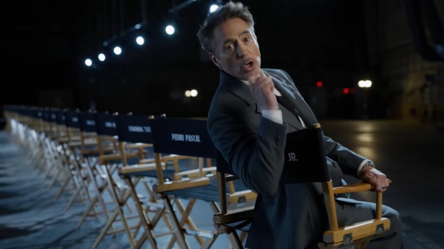 MCU) 끝났다 씨1발!!!!!!_3.png