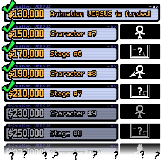 추억의 웹 애니메이션 근황_3.png