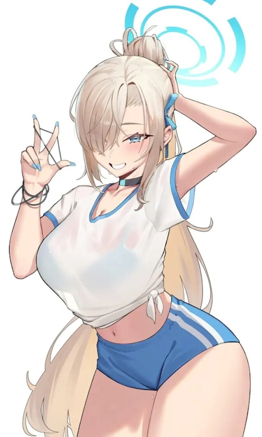 모닝)아침을 여는 찌찌_13.jpg