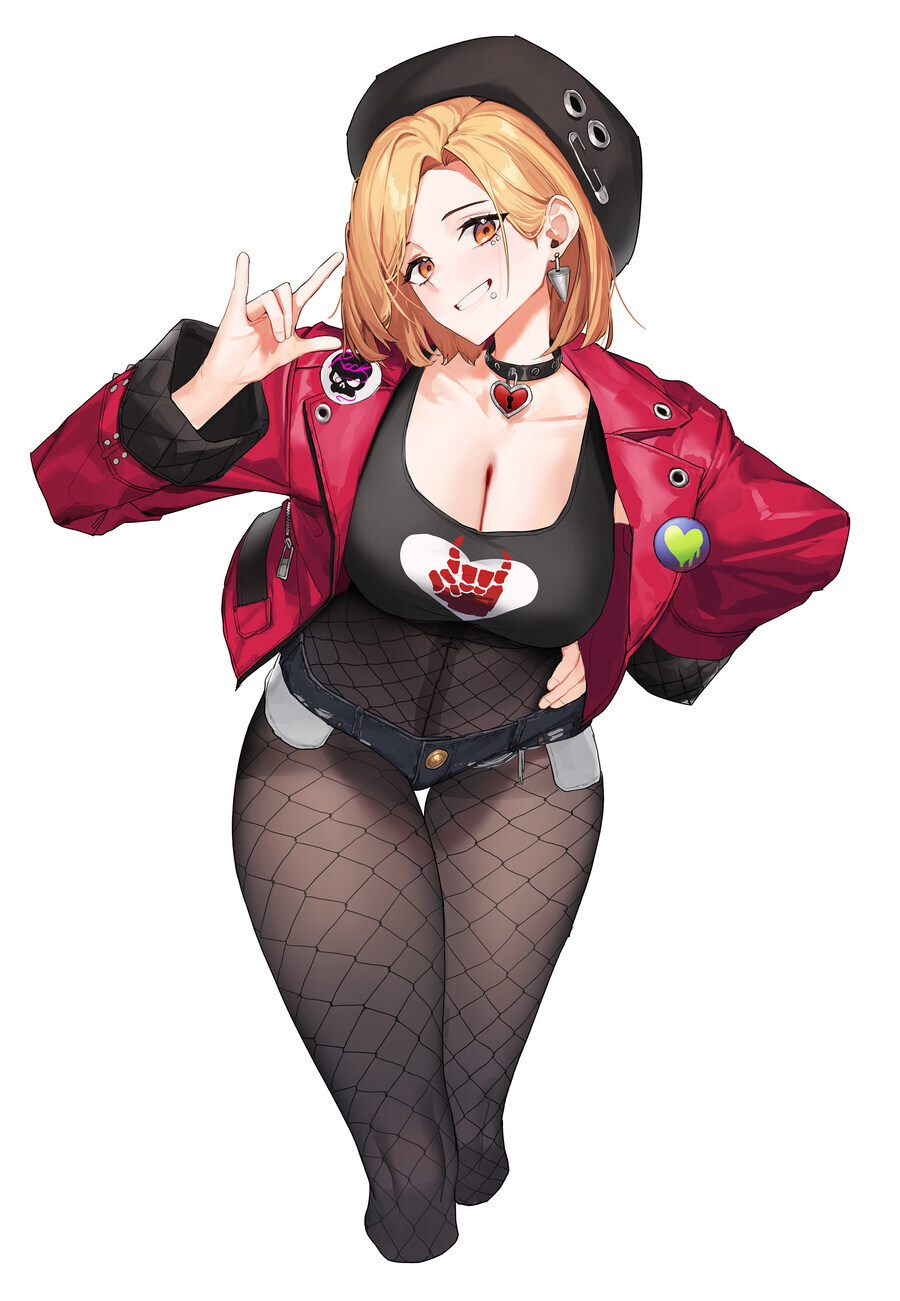 모닝)아침을 여는 찌찌_18.jpg